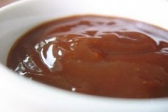 Brown Sauce